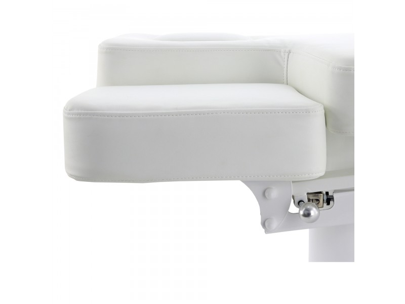 Кресло косметологическое (электрическое) Med-Mos ММКМ-2 КО-158Д-0