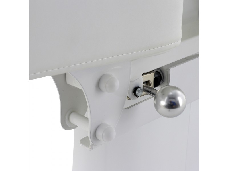 Кресло косметологическое (электрическое) Med-Mos ММКМ-2 КО-158Д-0