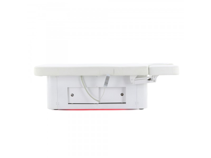 Кресло косметологическое (электрическое) Med-Mos ММКМ-2 КО-158Д-0