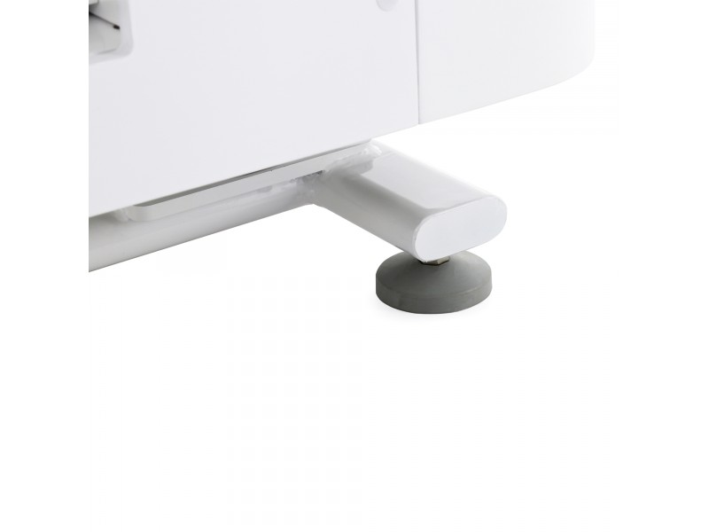 Кресло косметологическое (электрическое) Med-Mos ММКМ-2 КО-158Д-0