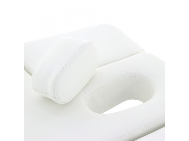 Кресло косметологическое (электрическое) Med-Mos ММКМ-2 КО-158Д-0