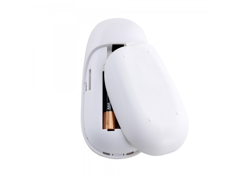 Кресло косметологическое (электрическое) Med-Mos ММКМ-2 КО-158Д-0