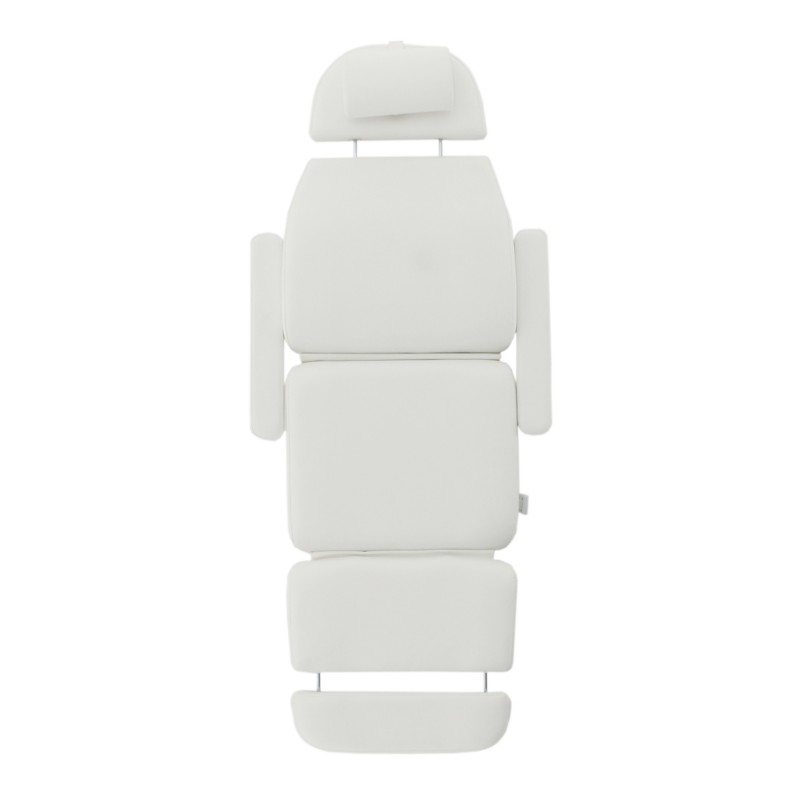 Кресло косметологическое (электрическое) Med-Mos ММКК-3 КО-175Д-00