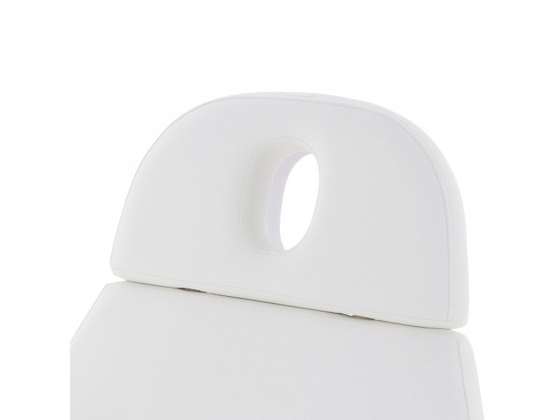 Кресло косметологическое (электрическое) Med-Mos ММКК-3 КО-175Д-00