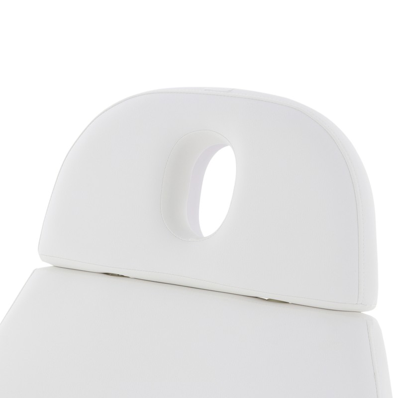 Кресло косметологическое (электрическое) Med-Mos ММКК-3 КО-175Д-00