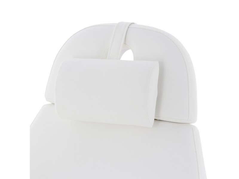 Кресло косметологическое (электрическое) Med-Mos ММКК-3 КО-175Д-00