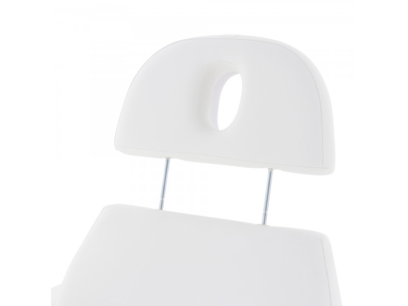 Кресло косметологическое (электрическое) Med-Mos ММКК-3 КО-175Д-00