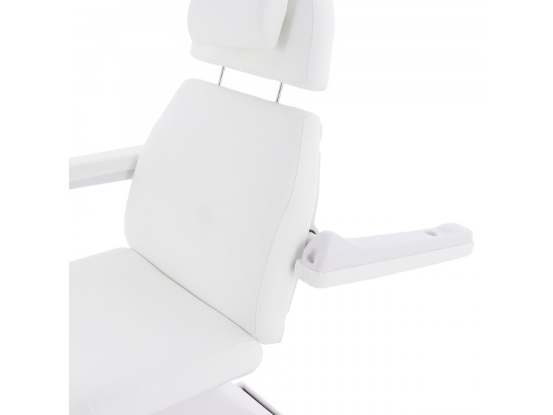 Кресло косметологическое (электрическое) Med-Mos ММКК-3 КО-175Д-00