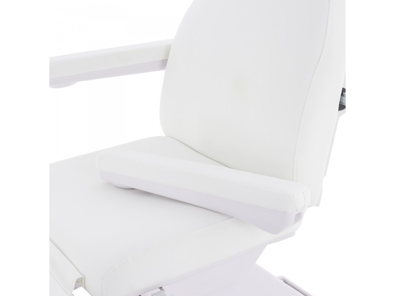 Кресло косметологическое (электрическое) Med-Mos ММКК-3 КО-175Д-00