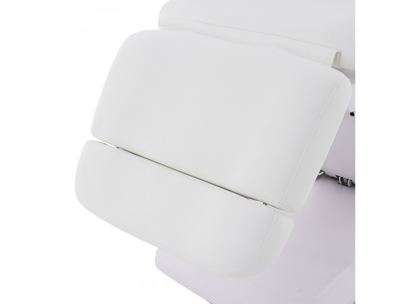 Кресло косметологическое (электрическое) Med-Mos ММКК-3 КО-175Д-00