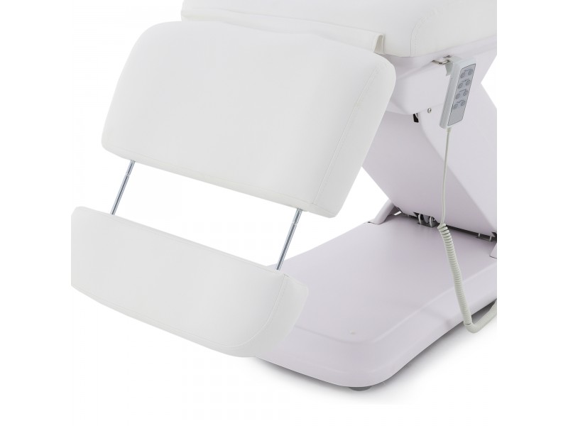 Кресло косметологическое (электрическое) Med-Mos ММКК-3 КО-175Д-00