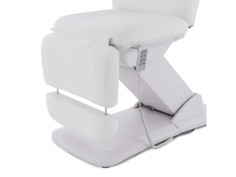 Кресло косметологическое (электрическое) Med-Mos ММКК-3 КО-175Д-00