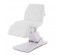 Кресло косметологическое (электрическое) Med-Mos ММКК-3 КО-175Д-00