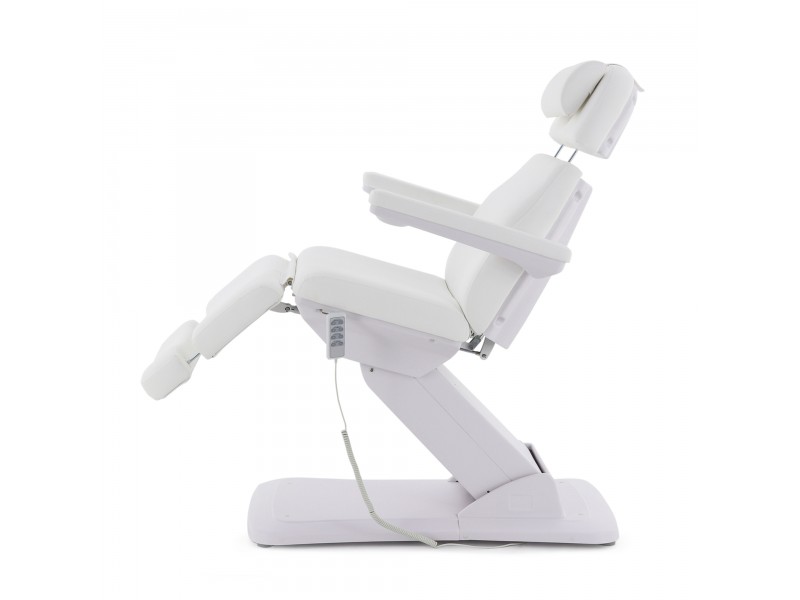 Кресло косметологическое (электрическое) Med-Mos ММКК-3 КО-175Д-00