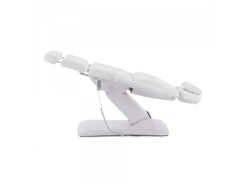 Кресло косметологическое (электрическое) Med-Mos ММКК-3 КО-175Д-00