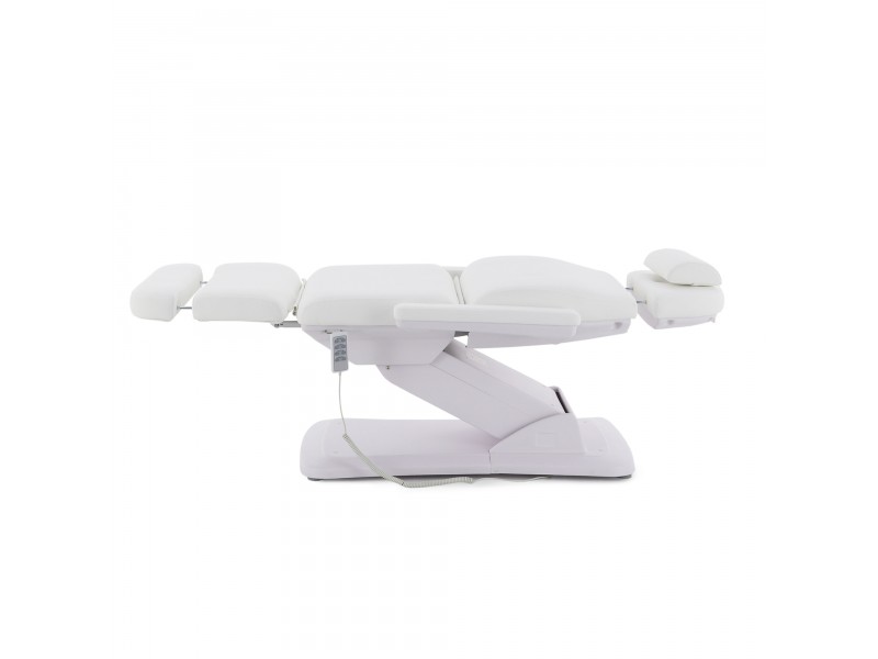 Кресло косметологическое (электрическое) Med-Mos ММКК-3 КО-175Д-00