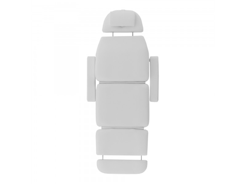 Кресло косметологическое (электрическое) Med-Mos ММКК-3 КО-174Д-00