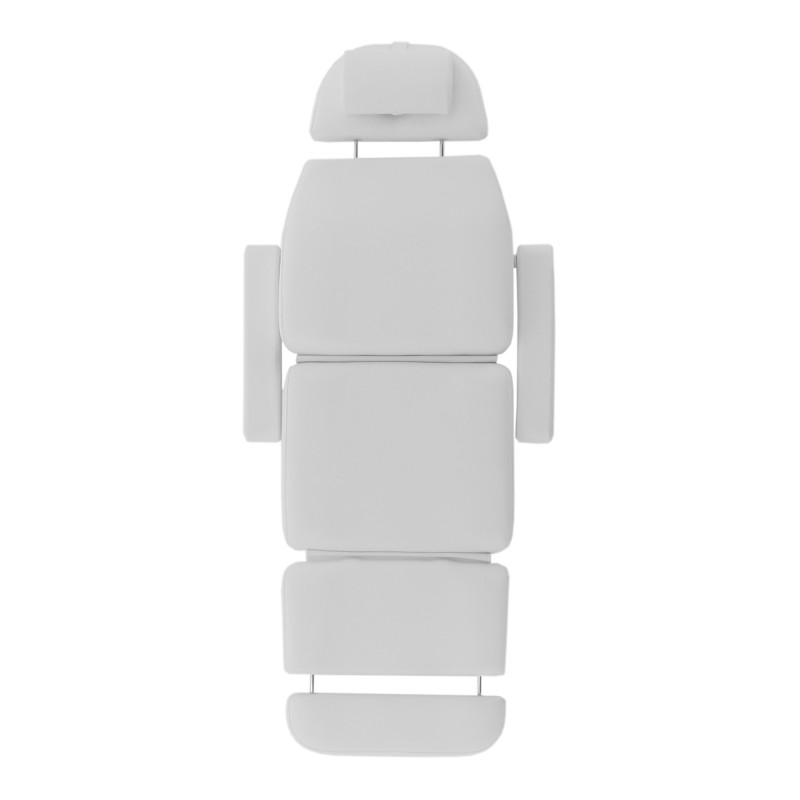 Кресло косметологическое (электрическое) Med-Mos ММКК-3 КО-174Д-00