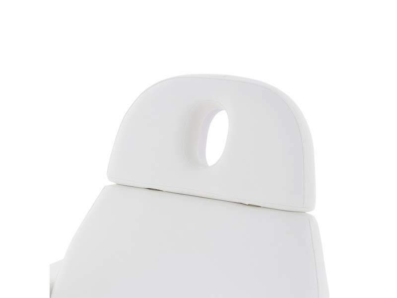 Кресло косметологическое (электрическое) Med-Mos ММКК-3 КО-174Д-00