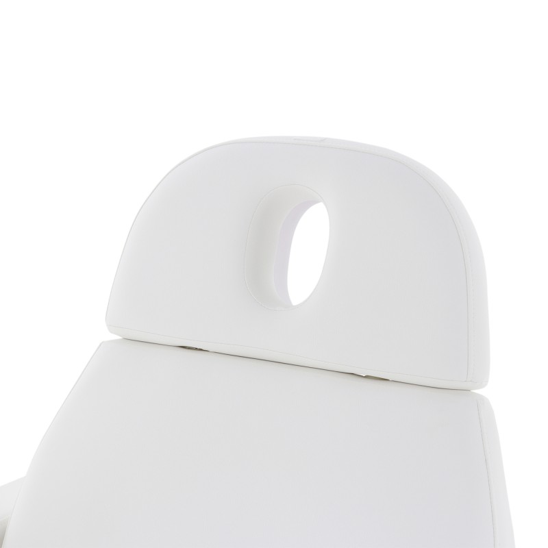 Кресло косметологическое (электрическое) Med-Mos ММКК-3 КО-174Д-00