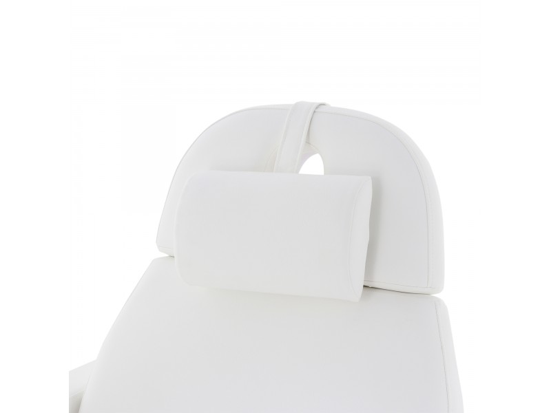 Кресло косметологическое (электрическое) Med-Mos ММКК-3 КО-174Д-00