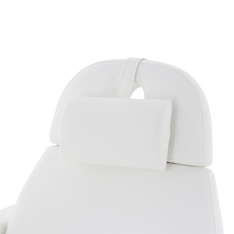 Кресло косметологическое (электрическое) Med-Mos ММКК-3 КО-174Д-00