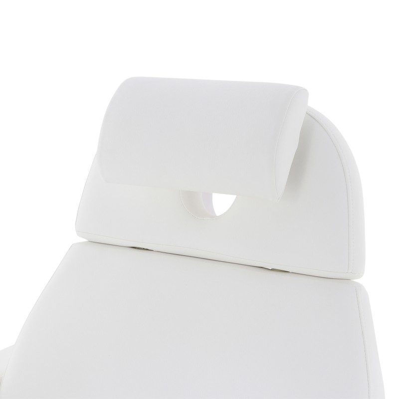 Кресло косметологическое (электрическое) Med-Mos ММКК-3 КО-174Д-00