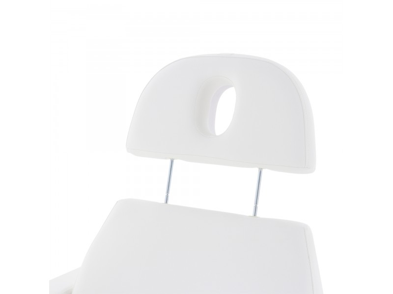 Кресло косметологическое (электрическое) Med-Mos ММКК-3 КО-174Д-00