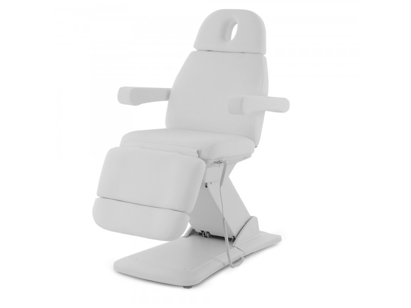 Кресло косметологическое (электрическое) Med-Mos ММКК-3 КО-174Д-00