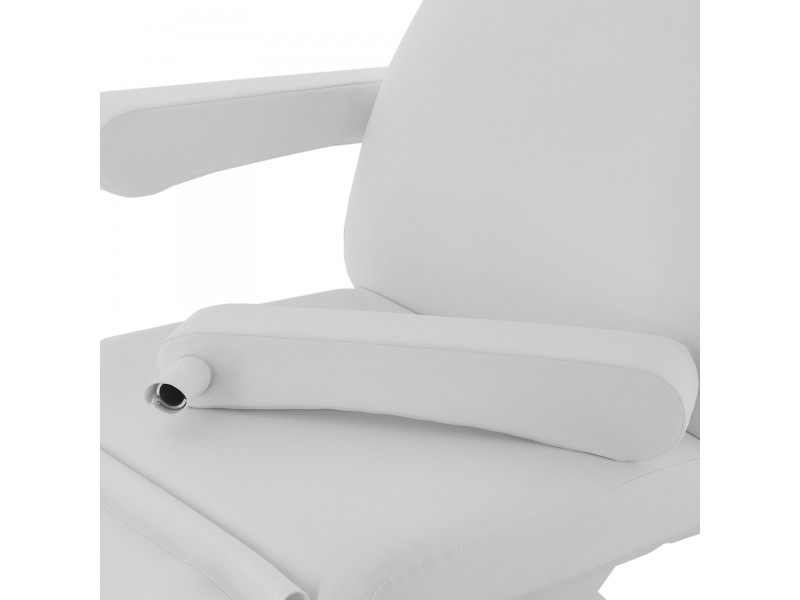 Кресло косметологическое (электрическое) Med-Mos ММКК-3 КО-174Д-00