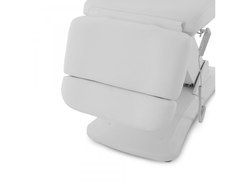 Кресло косметологическое (электрическое) Med-Mos ММКК-3 КО-174Д-00