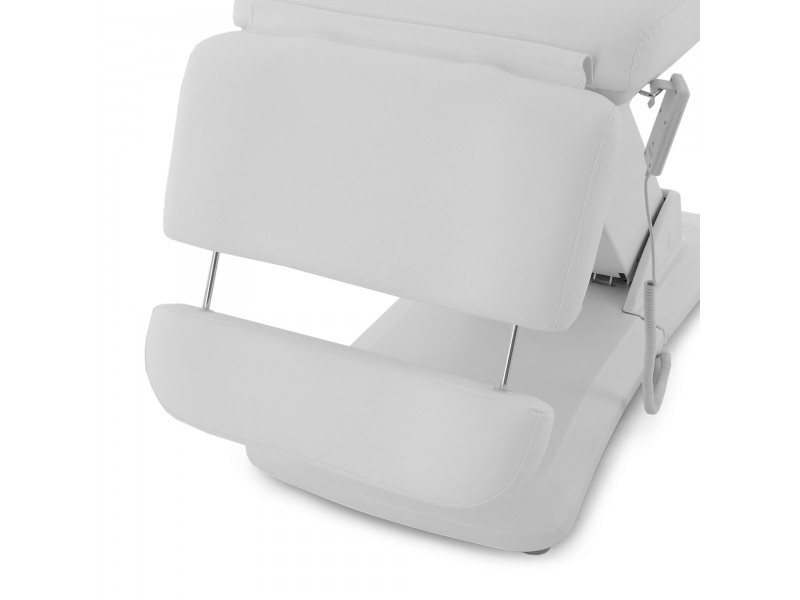 Кресло косметологическое (электрическое) Med-Mos ММКК-3 КО-174Д-00