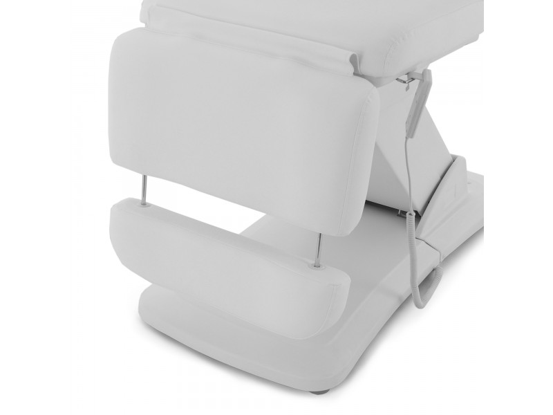 Кресло косметологическое (электрическое) Med-Mos ММКК-3 КО-174Д-00