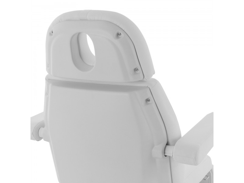 Кресло косметологическое (электрическое) Med-Mos ММКК-3 КО-174Д-00