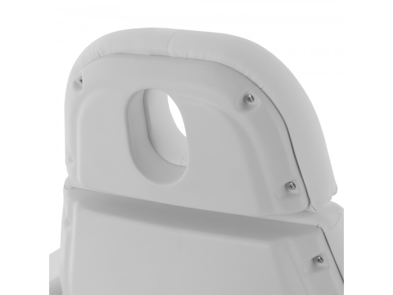 Кресло косметологическое (электрическое) Med-Mos ММКК-3 КО-174Д-00