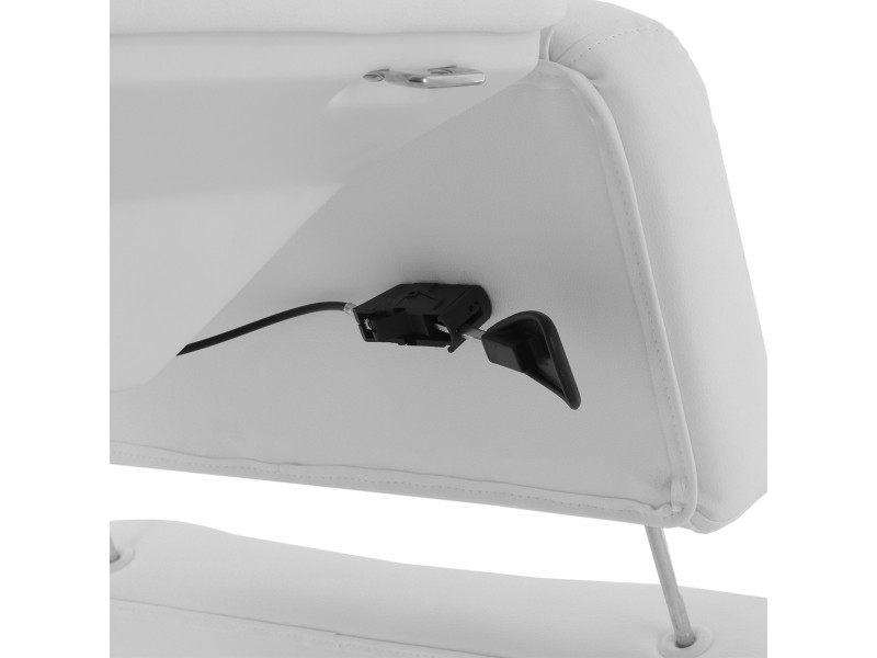 Кресло косметологическое (электрическое) Med-Mos ММКК-3 КО-174Д-00