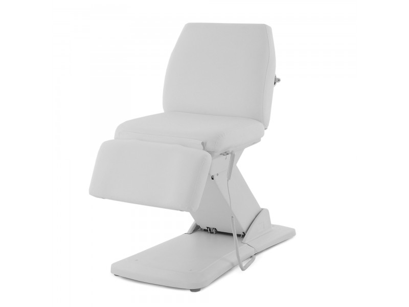 Кресло косметологическое (электрическое) Med-Mos ММКК-3 КО-174Д-00