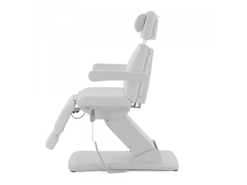 Кресло косметологическое (электрическое) Med-Mos ММКК-3 КО-174Д-00