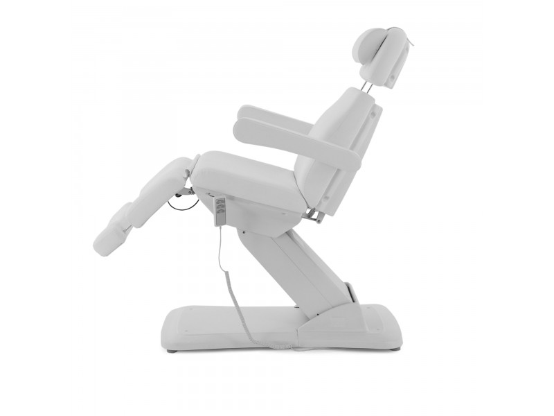 Кресло косметологическое (электрическое) Med-Mos ММКК-3 КО-174Д-00