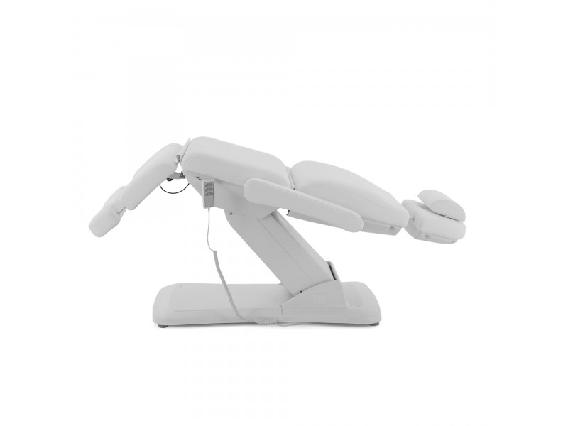 Кресло косметологическое (электрическое) Med-Mos ММКК-3 КО-174Д-00