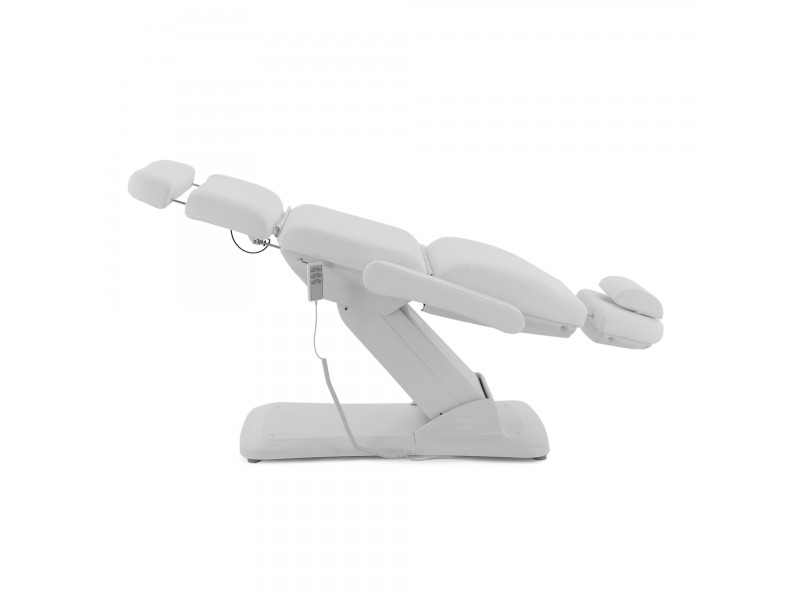 Кресло косметологическое (электрическое) Med-Mos ММКК-3 КО-174Д-00