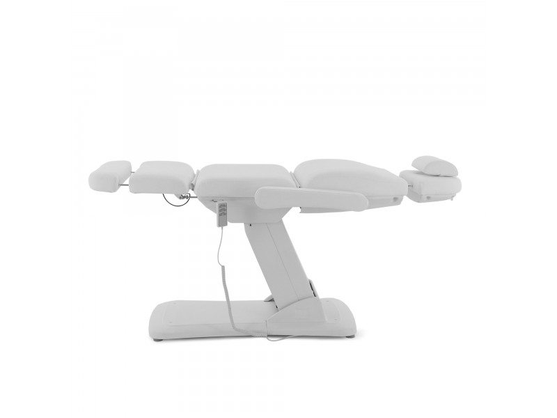 Кресло косметологическое (электрическое) Med-Mos ММКК-3 КО-174Д-00