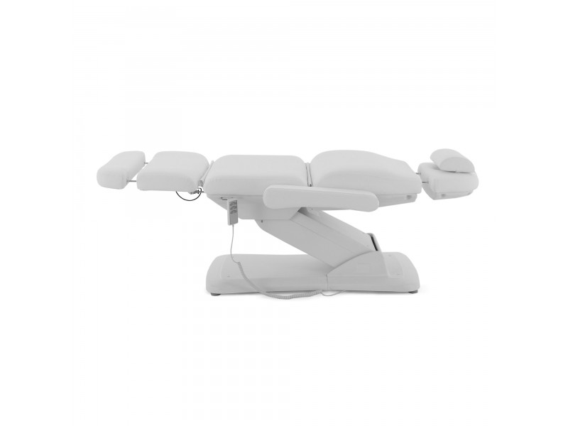 Кресло косметологическое (электрическое) Med-Mos ММКК-3 КО-174Д-00