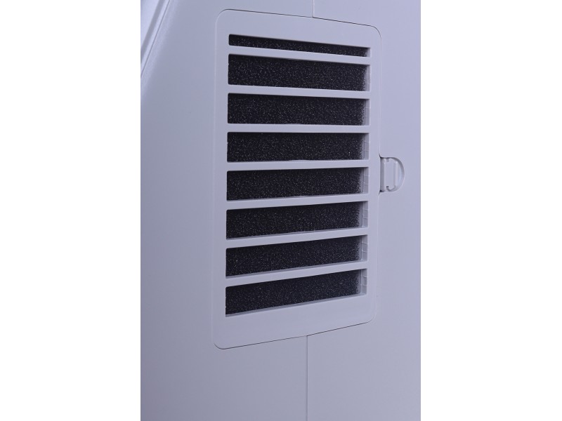 Кислородный концентратор Longfian JAY-5A