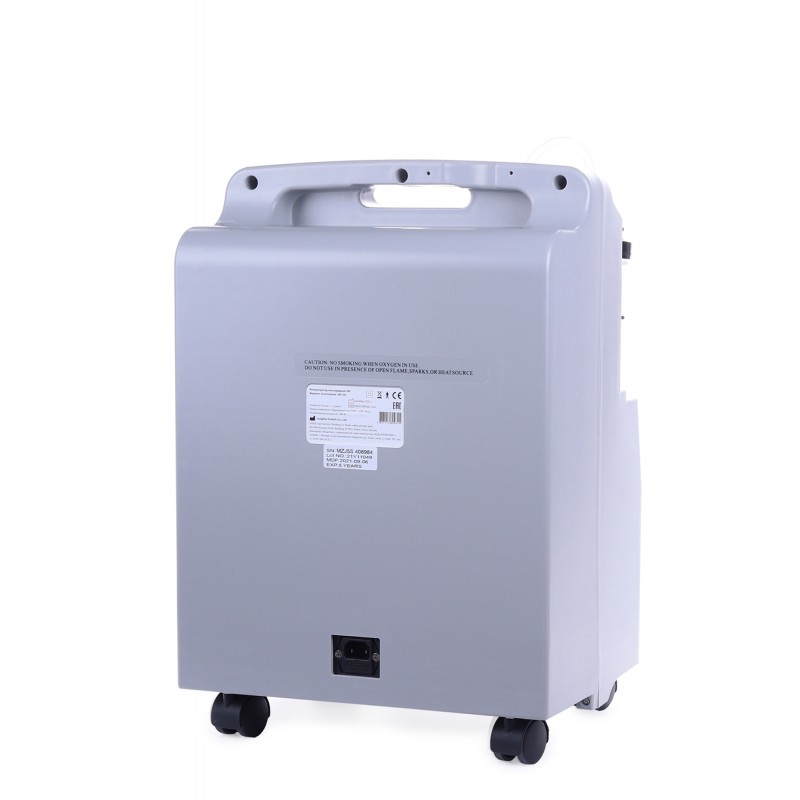 Кислородный концентратор Longfian JAY-5A