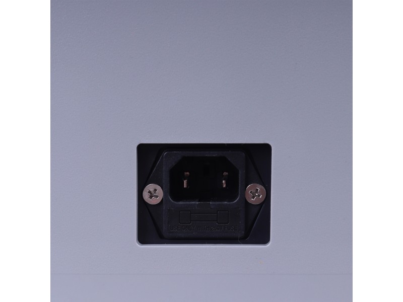 Кислородный концентратор Longfian JAY-5A