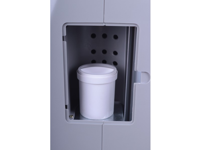 Кислородный концентратор Longfian JAY-5A