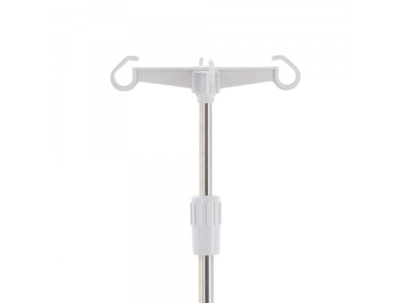 Детская медицинская кровать