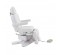 Педикюрное кресло электрическое 3 мотора Med-Mos ММКП-3 КО-196DP-00