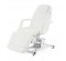 Кресло косметологическое электрическое 1 мотор Med-Mos ММКК-1 (КО-171Д-02) с РУ